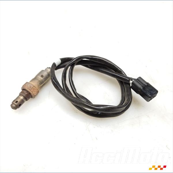 Part Motor bike Sonde lambda KAWASAKI NINJA EX400