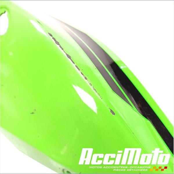 Part Motor bike Coque arrière (gauche) KAWASAKI NINJA EX400