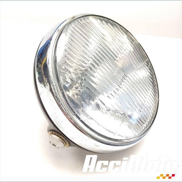 Part Motor bike Phare (optique avant) DUCATI MONSTER S2R 1000