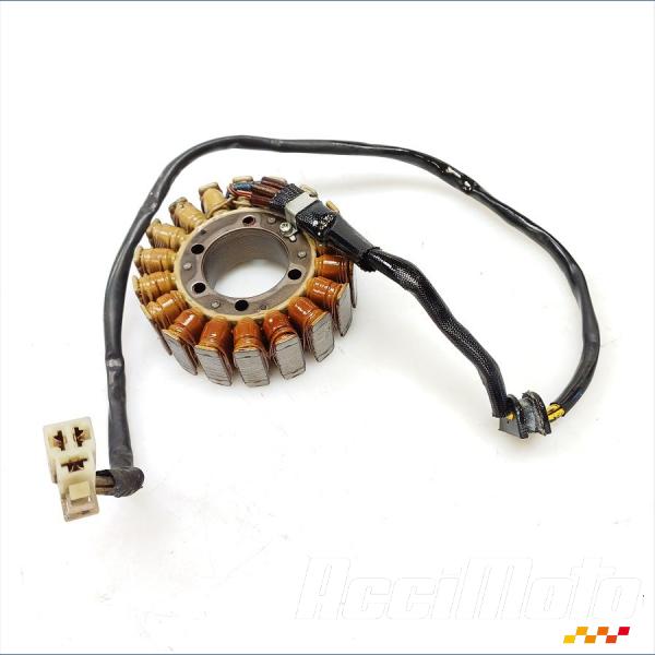 Part Motor bike Stator d'alternateur DUCATI MONSTER S2R 1000