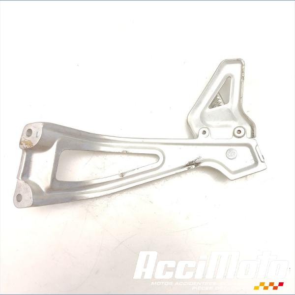 Part Motor bike Platine repose-pied arrière (droit) DUCATI MONSTER S2R 1000