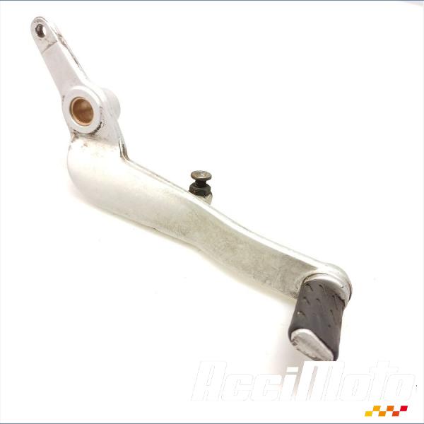 Part Motor bike Pédale de frein DUCATI MONSTER S2R 1000