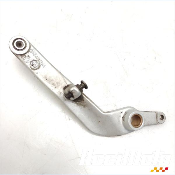 Part Motor bike Pédale de frein DUCATI MONSTER S2R 1000