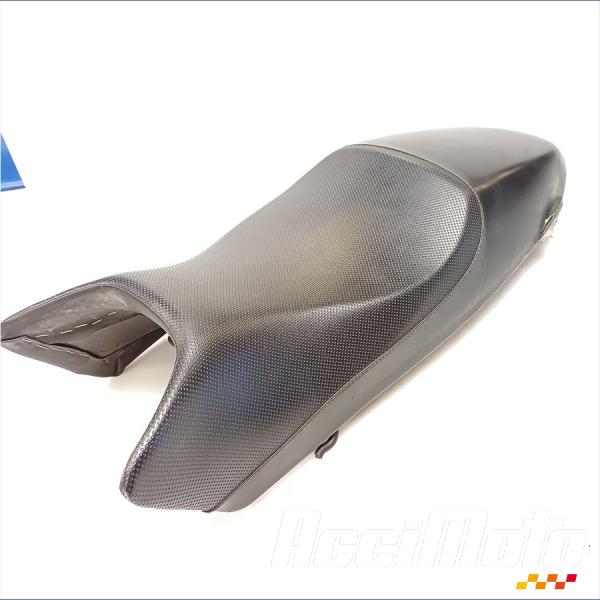 Part Motor bike Selle (origine) DUCATI MONSTER S2R 1000