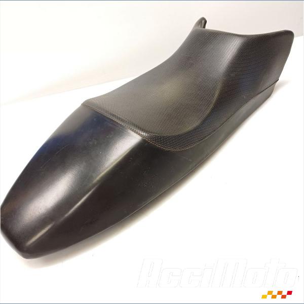 Part Motor bike Selle (origine) DUCATI MONSTER S2R 1000