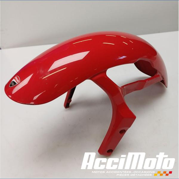 Part Motor bike Garde-boue avant DUCATI MONSTER S2R 1000