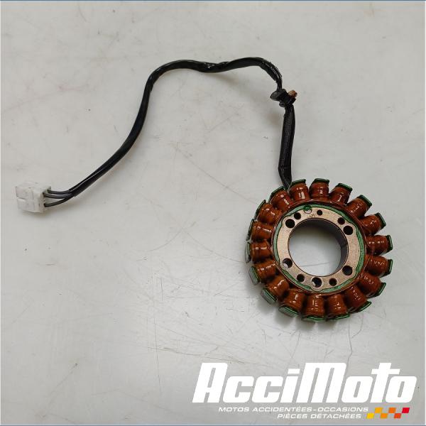 Part Motor bike Stator d'alternateur KAWASAKI ER6 N