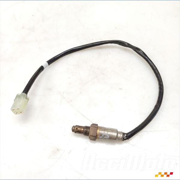 Part Motor bike Sonde lambda KAWASAKI NINJA EX400