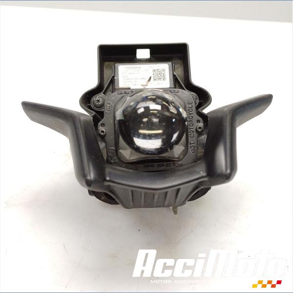 Part Motor bike Phare (optique avant) YAMAHA MT 125