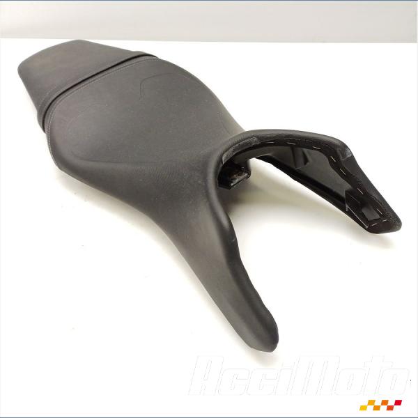 Part Motor bike Selle (origine) YAMAHA MT 125