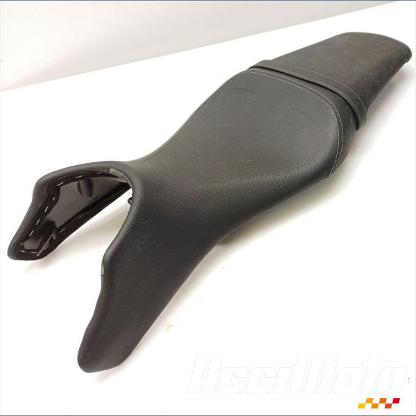 Part Motor bike Selle (origine) YAMAHA MT 125