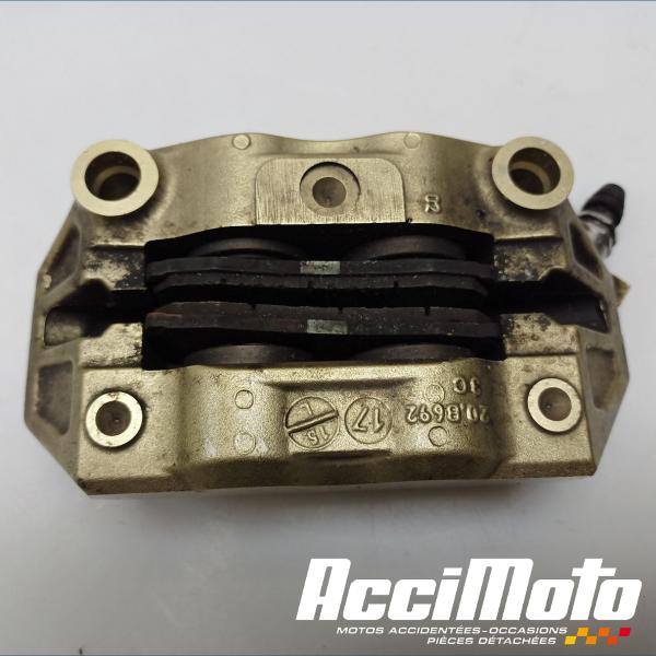 Part Motor bike étrier de frein avant (droit) APRILIA TUONO 1000V4 R