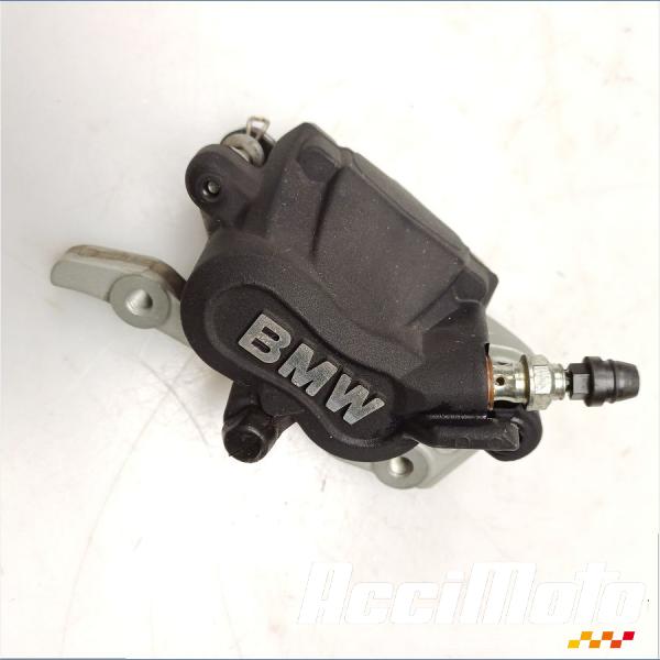 Part Motor bike étrier de frein arrière BMW R NINE T PURE