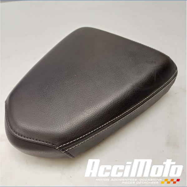 Pièce Moto Selle passager BMW R NINE T PURE