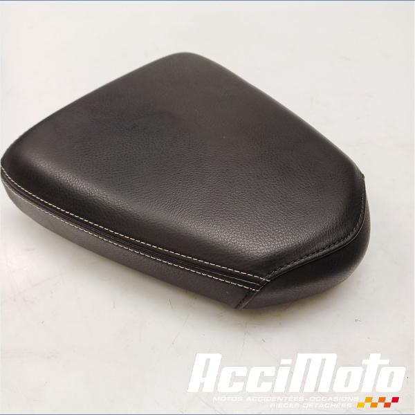 Pièce Moto Selle passager BMW R NINE T PURE