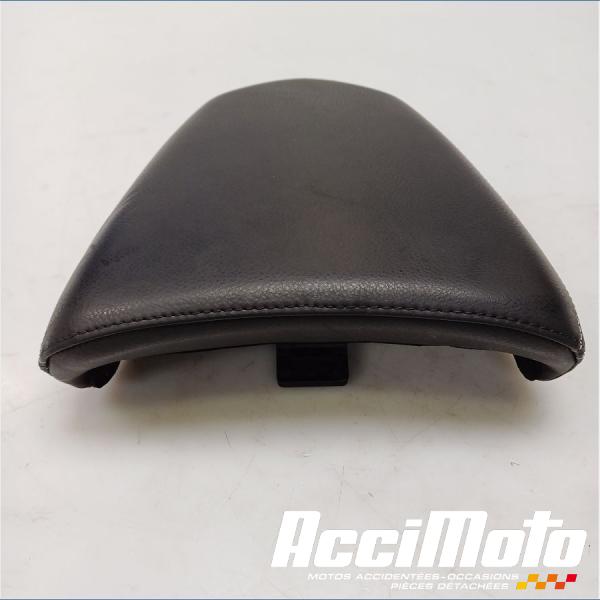 Pièce Moto Selle passager BMW R NINE T PURE