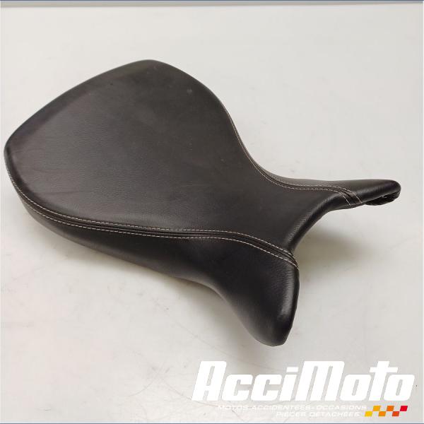 Pièce Moto Selle pilote BMW R NINE T PURE