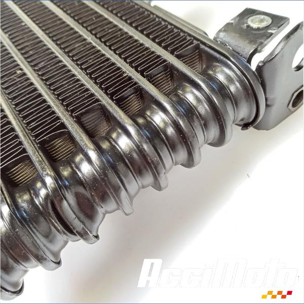 Pièce Moto Radiateur d'huile BMW R NINE T PURE