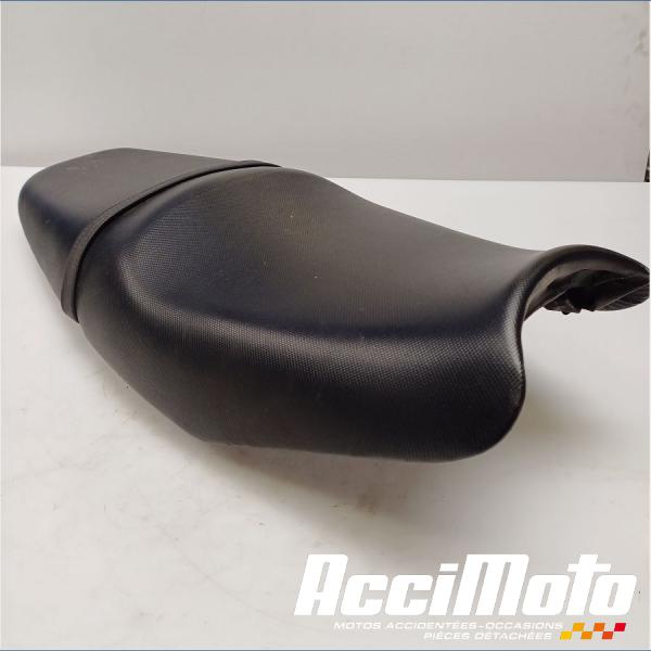 Part Motor bike Selle (origine) KAWASAKI ZZR ZX1400