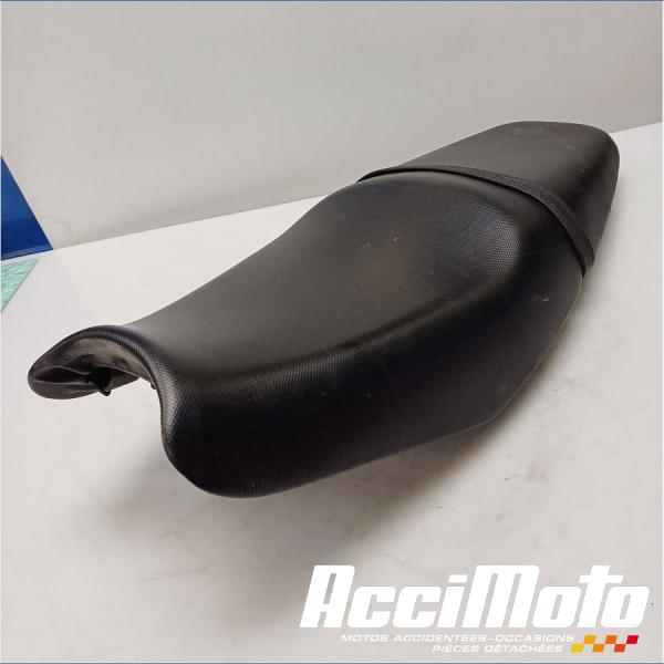 Part Motor bike Selle (origine) KAWASAKI ZZR ZX1400