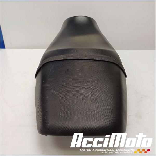 Part Motor bike Selle (origine) KAWASAKI ZZR ZX1400