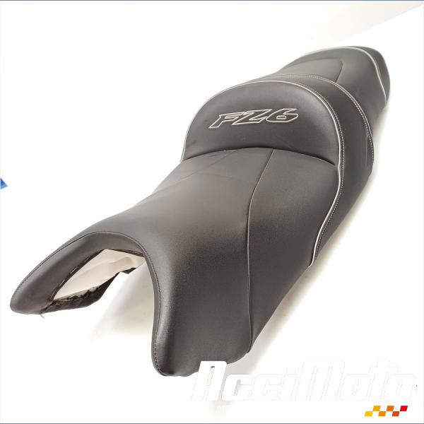 Pièce Moto Selle (perso-confort) YAMAHA FZ6 N