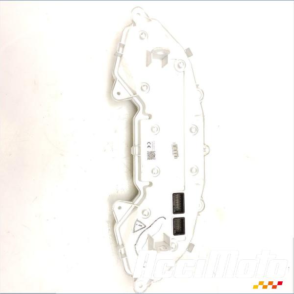 Part Motor bike Compteur (tableau de bord) KYMCO AK 550