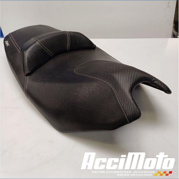 Pièce Moto Selle (origine) KYMCO AK 550