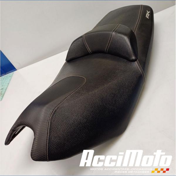 Pièce Moto Selle (origine) KYMCO AK 550