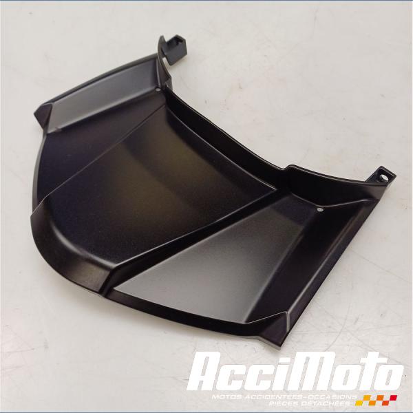 Part Motor bike Jonction de coque arrière KYMCO AK 550