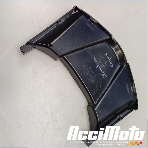 Part Motor bike Jonction de coque arrière KYMCO AK 550