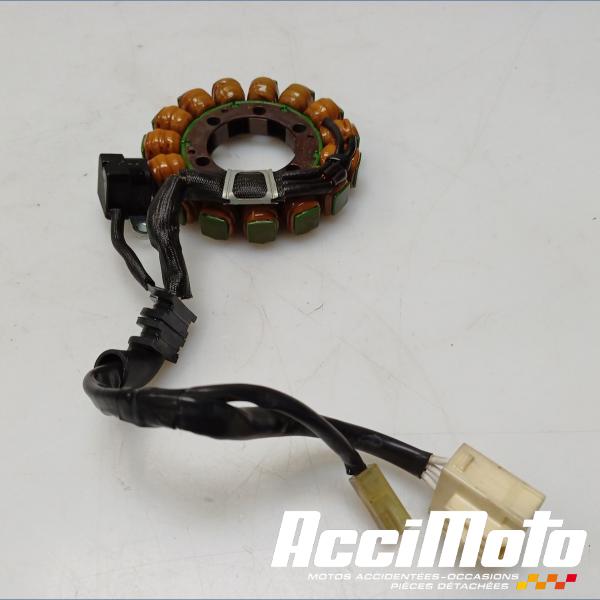 Part Motor bike Stator d'alternateur YAMAHA MT-10