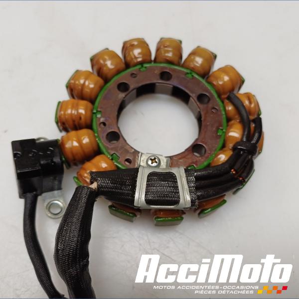 Part Motor bike Stator d'alternateur YAMAHA MT-10