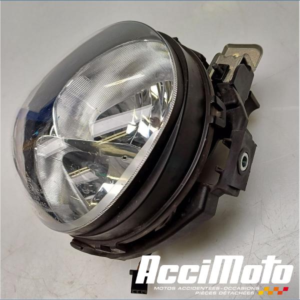 Part Motor bike Phare (optique avant) HONDA TRANSALP XL700V