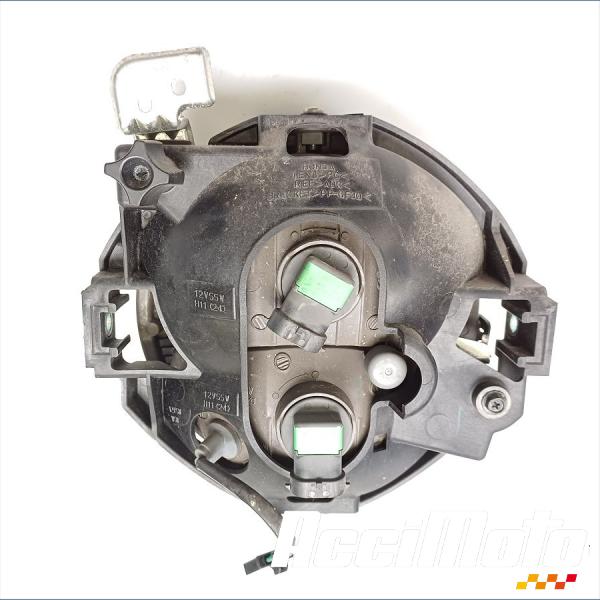 Part Motor bike Phare (optique avant) HONDA TRANSALP XL700V