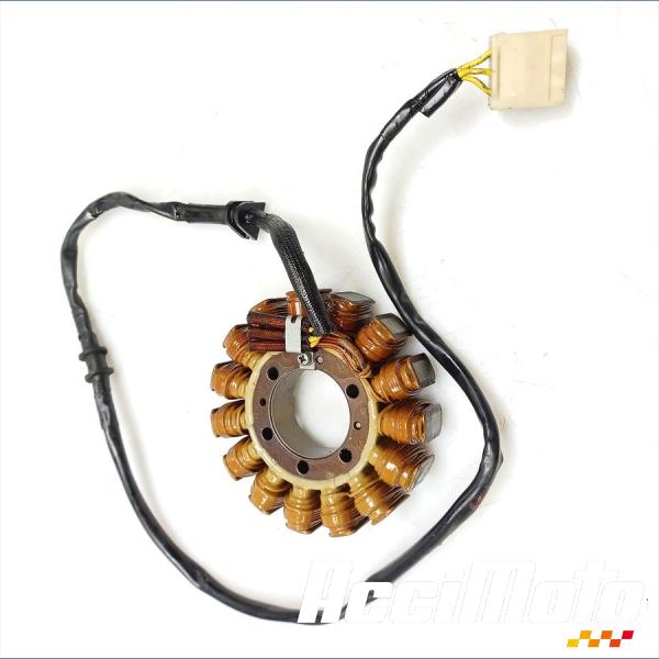 Part Motor bike Stator d'alternateur HONDA TRANSALP XL700V