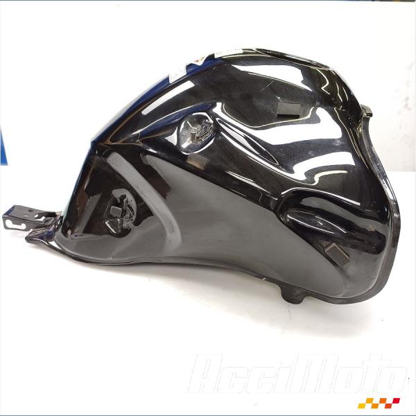 Part Motor bike Réservoir d'essence  HONDA TRANSALP XL700V