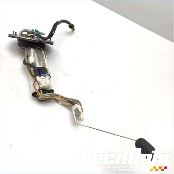 Part Motor bike Pompe à essence HONDA TRANSALP XL700V