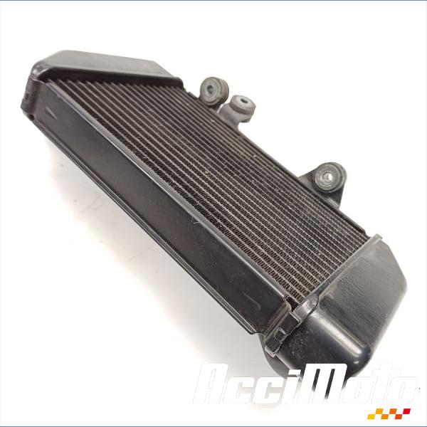 Pièce Moto Radiateur de refroidissement HONDA TRANSALP XL700V