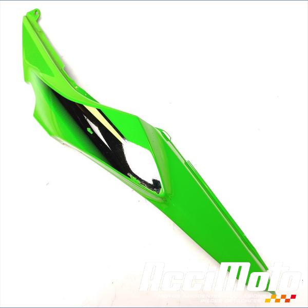 Part Motor bike Coque arrière (gauche) KAWASAKI NINJA EX650