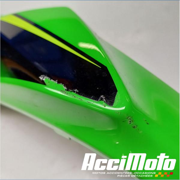 Pièce Moto Coque arrière (gauche) KAWASAKI NINJA EX650