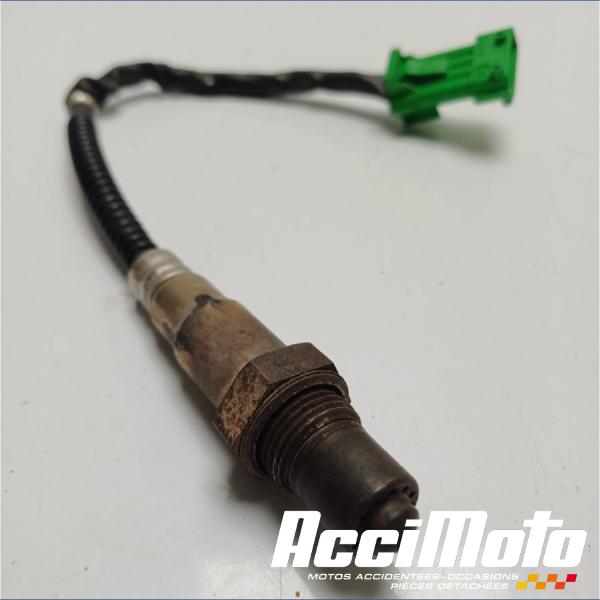 Part Motor bike Sonde lambda KTM 390 DUKE