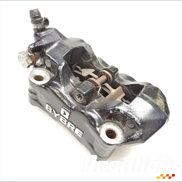 Part Motor bike étrier de frein avant (gauche) KTM 390 DUKE