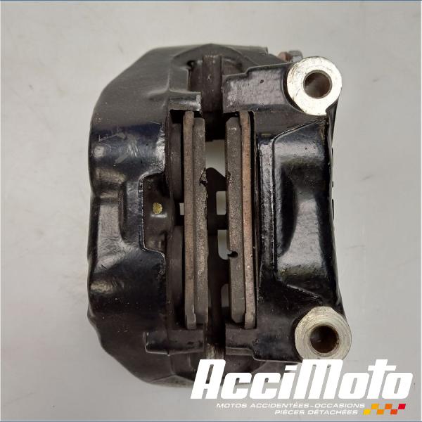 Part Motor bike étrier de frein avant (gauche) KTM 390 DUKE