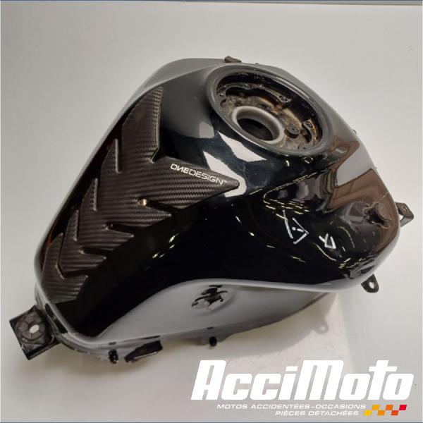 Part Motor bike Réservoir d'essence  KTM 390 DUKE