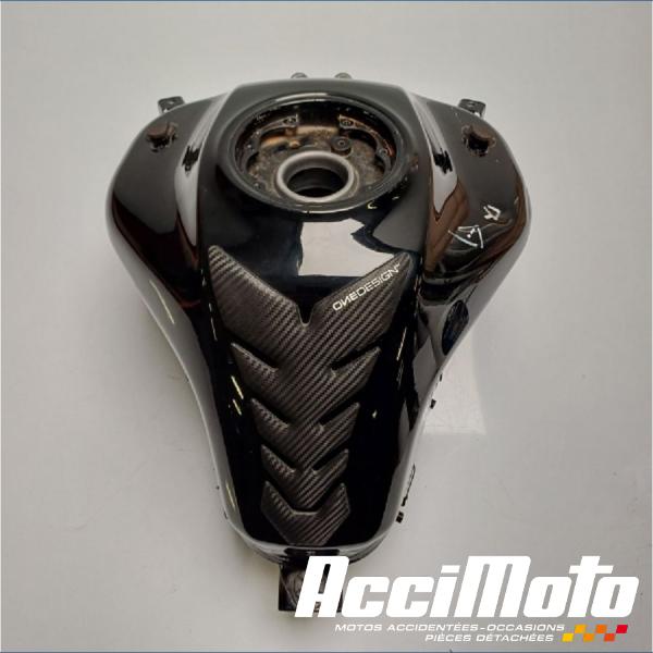 Part Motor bike Réservoir d'essence  KTM 390 DUKE