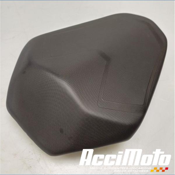 Part Motor bike Selle passager KTM 390 DUKE