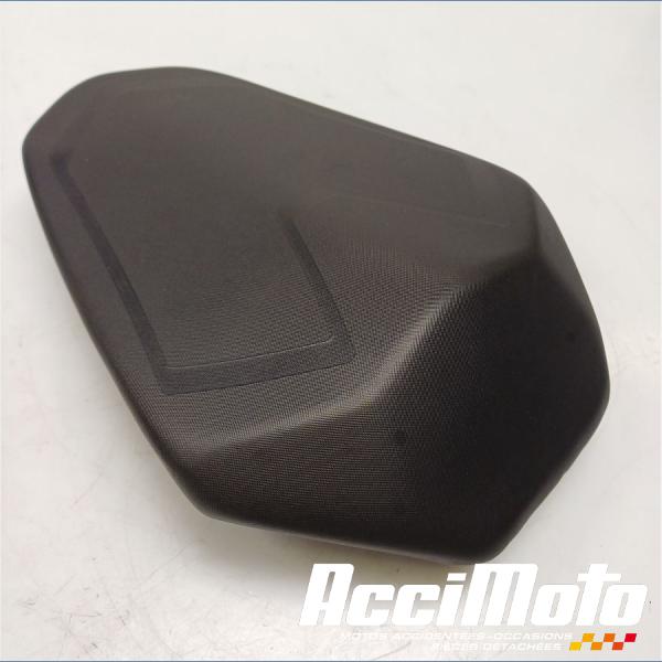 Part Motor bike Selle passager KTM 390 DUKE