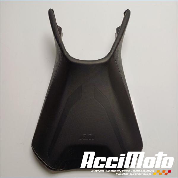 Part Motor bike Selle pilote KTM 390 DUKE