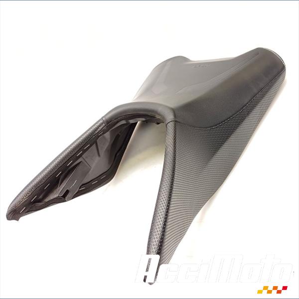 Part Motor bike Selle pilote KTM 390 DUKE